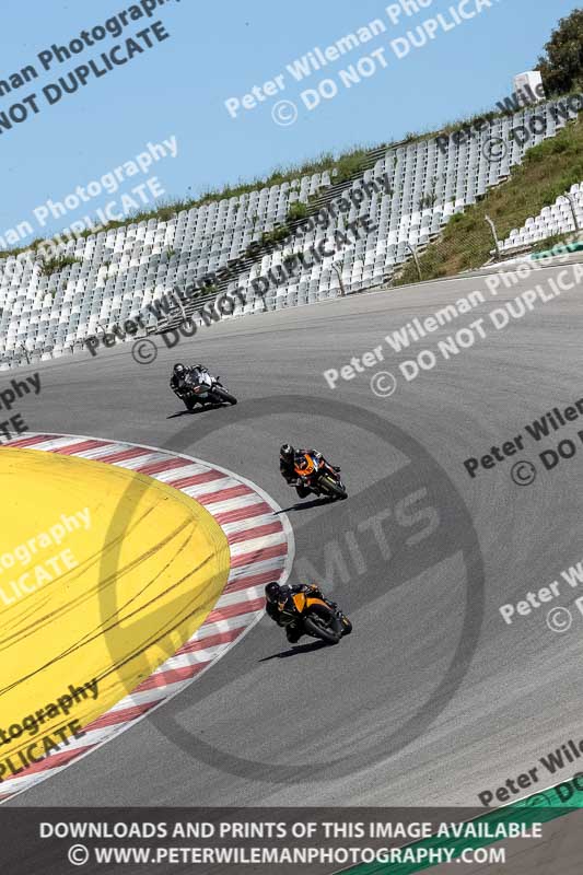 may 2019;motorbikes;no limits;peter wileman photography;portimao;portugal;trackday digital images